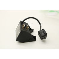 1991 Porsche 911 964 Fuel Sending Unit Module OEM