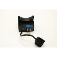 1991 Porsche 911 964 Fuel Sending Unit Module OEM