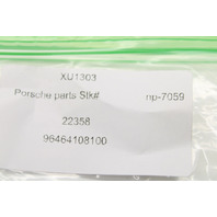 1991 Porsche 911 964 Fuel Sending Unit Module OEM