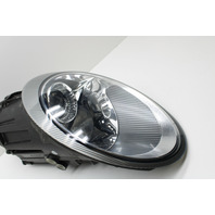 2005-2008 Porsche 911 997 Headlight Halogen Left OEM