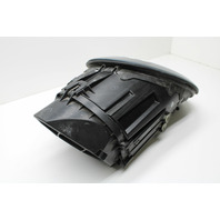 2005-2008 Porsche 911 997 Headlight Halogen Left OEM