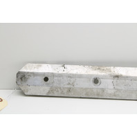 2005-2012 Porsche Boxster Cayman Rear Suspension Crossmember Brace Right - 98733103220 OEM