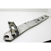 2005-2012 Porsche Boxster Cayman Rear Suspension Crossmember Brace Right - 98733103220 OEM