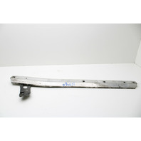 2005-2012 Porsche Boxster Cayman Rear Suspension Crossmember Brace Right - 98733103220 OEM