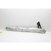 2005-2012 Porsche Boxster Cayman Rear Suspension Crossmember Brace Right - 98733103220 OEM