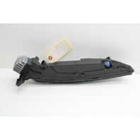 2017-2022 Porsche Cayman Fog Light Day Running Light DRL Left OEM