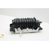 Audi A4 A4 S4 S5 Right Passenger Dash Airbag 8T0880204E OEM