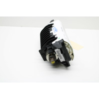 Audi A4 A4 S4 S5 Right Passenger Dash Airbag 8T0880204E OEM