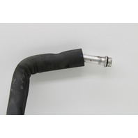 1990-1994 Porsche 911 964 Ac Hose Pressure Pipe Intake OEM