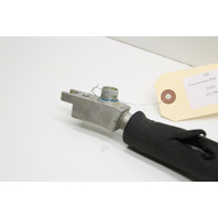 1990-1994 Porsche 911 964 Ac Hose Pressure Pipe Intake OEM