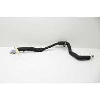 1990-1994 Porsche 911 964 Ac Hose Pressure Pipe Intake OEM