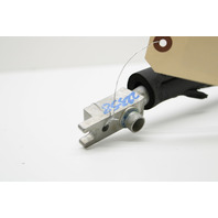 1990-1994 Porsche 911 964 Ac Hose Pressure Pipe Intake OEM