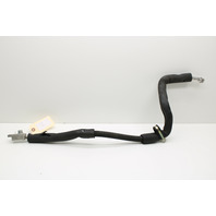 1990-1994 Porsche 911 964 Ac Hose Pressure Pipe Intake OEM