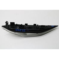 2011-2014 Porsche Cayenne Side Marker Light Left 7P5949101 OEM