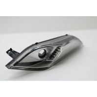 2011-2014 Porsche Cayenne Side Marker Light Left 7P5949101 OEM