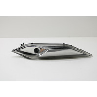 2011-2014 Porsche Cayenne Side Marker Light Left 7P5949101 OEM