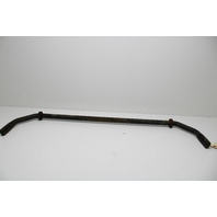 1990-1994 Porsche 911 964 Aftermarket Front Sway Bar Unknown Manufacturer