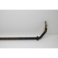 1990-1994 Porsche 911 964 Aftermarket Front Sway Bar Unknown Manufacturer