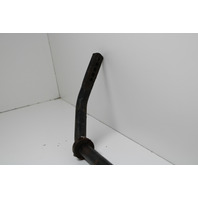 1990-1994 Porsche 911 964 Aftermarket Front Sway Bar Unknown Manufacturer
