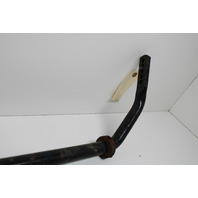 1990-1994 Porsche 911 964 Aftermarket Front Sway Bar Unknown Manufacturer