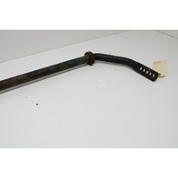 1990-1994 Porsche 911 964 Aftermarket Front Sway Bar Unknown Manufacturer