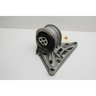 2005-2008 Porsche Boxster Cayman 987 Engine Motor Mount OEM