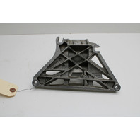 2005-2008 Porsche Boxster Cayman 987 Engine Motor Mount OEM