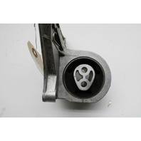 2005-2008 Porsche Boxster Cayman 987 Engine Motor Mount OEM