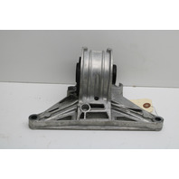 2005-2008 Porsche Boxster Cayman 987 Engine Motor Mount OEM