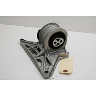2005-2008 Porsche Boxster Cayman 987 Engine Motor Mount OEM