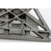 2005-2008 Porsche Boxster Cayman 987 Engine Motor Mount OEM