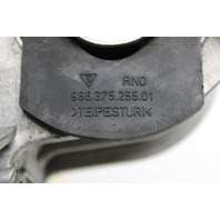 2005-2008 Porsche Boxster Cayman 987 Engine Motor Mount OEM