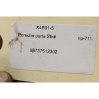 2005-2008 Porsche Boxster Cayman 987 Engine Motor Mount OEM