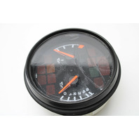 1991 Porsche 911 964 Oil Temperature Level Gauge OEM