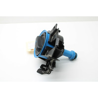 2017-2023 Porsche Cayman Boxster 718 Engine Coolant Filler Neck Cap - 982121133C OEM