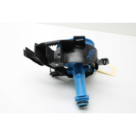 2017-2023 Porsche Cayman Boxster 718 Engine Coolant Filler Neck Cap - 982121133C OEM