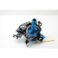 2017-2023 Porsche Cayman Boxster 718 Engine Coolant Filler Neck Cap - 982121133C OEM