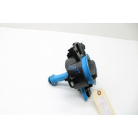 2017-2023 Porsche Cayman Boxster 718 Engine Coolant Filler Neck Cap - 982121133C OEM