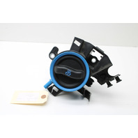 2017-2023 Porsche Cayman Boxster 718 Engine Coolant Filler Neck Cap - 982121133C OEM