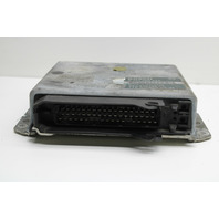 1991 Porsche 911 964 parts OEM