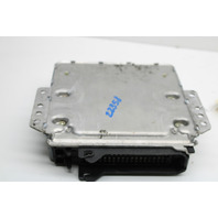 1991 Porsche 911 964 parts OEM