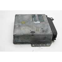 1991 Porsche 911 964 parts OEM