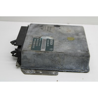 1991 Porsche 911 964 parts OEM