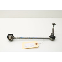 2017 Porsche Cayman 718 Front Sway Bar Stabilizer Link Right OEM