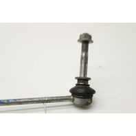 2017 Porsche Cayman 718 Front Sway Bar Stabilizer Link Right OEM