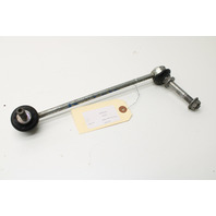 2017 Porsche Cayman 718 Front Sway Bar Stabilizer Link Right OEM
