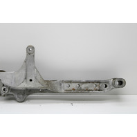 1990 1991 1992 1993 1994 Porsche 911 964 Front Suspension Crossmember - 96434110105 OEM