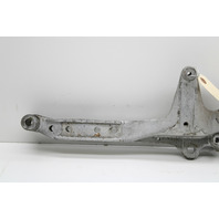 1990 1991 1992 1993 1994 Porsche 911 964 Front Suspension Crossmember - 96434110105 OEM