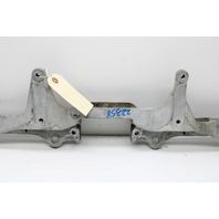 1990 1991 1992 1993 1994 Porsche 911 964 Front Suspension Crossmember - 96434110105 OEM