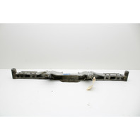 1990 1991 1992 1993 1994 Porsche 911 964 Front Suspension Crossmember - 96434110105 OEM